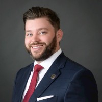 Ryan N. Elder, AIF, CLTC, NSSA - Cetera Investors logo - Similar company to Cetera Services Llc