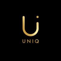 IQI UNIQ logo - Similar company to Dreamvest Realty Sdn Bhd