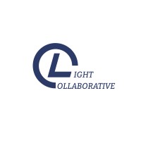 Light Collaborative logo - Similar company to Accendo Lighting