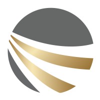 Fusion Accounting Solutions Pty Ltd logo - Similar company to Arika Global Services