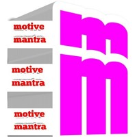Motive Mantra