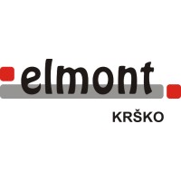 Elmont d.o.o. Krško logo - Similar company to Q Techna - Power Of Partnership