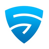 Schremper IT GmbH logo - Similar company to Computerzeit Gmbh & Co. Kg