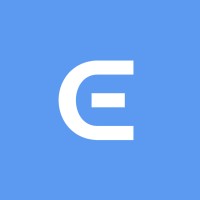 EVERMIND FORMATION logo - Similar company to Evermind, Inc.