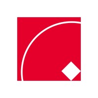 Mayr Miesbach GmbH logo - Similar company to Lithecusa