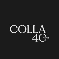 Colla Construções logo - Similar company to Cb Consultoria