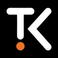 Timo Kinzinger Fitness Coaching logo - Similar company to It.Conex Gmbh