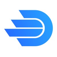 Data Moving nz logo - Similar company to Datos Analytics