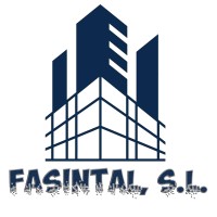 Fasintal, S.L. logo - Similar company to Neolaris