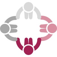 SisterFund logo - Similar company to Groundwork Rva