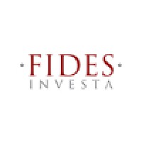 Fides Investa logo - Similar company to Invar