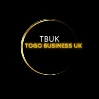 TOGO BUSINESS UK logo - Similar company to 15Th Uk–Africa Business, Trade & Investment Summit 2025