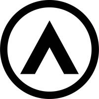 Akota Sports logo - Similar company to Hyde Park Ventures
