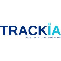 Trackia Soluções logo - Similar company to Gorila Mx