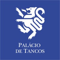 Palácio Tancos logo - Similar company to Mind\Us