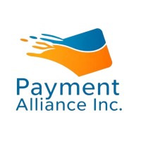 Payment Alliance Inc logo - Similar company to Payment Alliance Processing Corporation