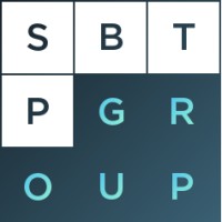 SBTP Group logo - Similar company to Sarl Sbtp