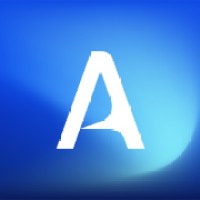 Aeroclass.org logo - Similar company to Skycop.Com