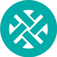 Origin Specialty Underwriters logo - Similar company to Insurate