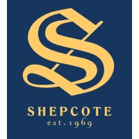 Shepcote Distributors Limited logo - Similar company to Hurlingham Advisory