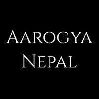 Aarogya Nepal logo - Similar company to Unity For Change