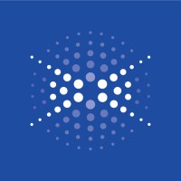 Parallel Analytica logo - Similar company to Kollacode Llc