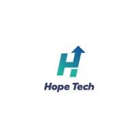 HopeTech.pk logo - Similar company to Developer Mines