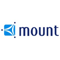 Mount Engineering, Consulting, Commerce and Participation Ltda logo - Similar company to Trust Systems Engineering