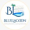 bluelagoonrawalpindi logo - Similar company to Empire Developers