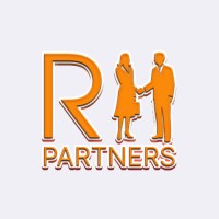 RH Partners Recursos Humanos logo - Similar company to Rh Partners