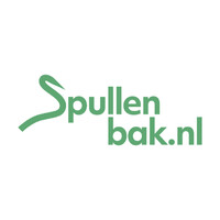 Spullenbak logo - Similar company to De Eker B.V.