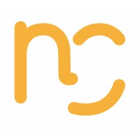 Mirthworks Institute logo - Similar company to Strong & Associates