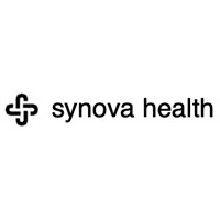 Synova Health logo - Similar company to Synova Services