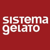 Sistema Gelato logo - Similar company to Morman Car