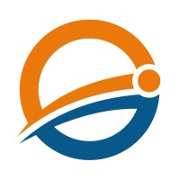 Get-It - Traduzione e servizi linguistici logo - Similar company to Translationpro