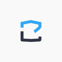 Urban Evolution logo - Similar company to Trace Solutions Ltd