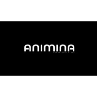ANIMINA logo - Similar company to Dijify