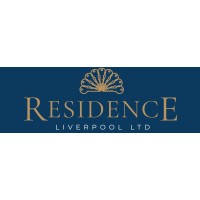 Residence (Liverpool) Limited logo - Similar company to Beech Properties