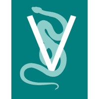 Vétitude SAS logo - Similar company to Vertitude