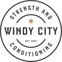 Windy City Strength & Conditioning