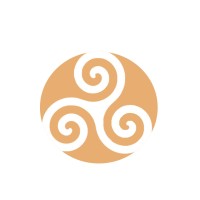 Celtic Creative Services logo - Similar company to Celtic Media