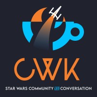 Coffee With Kenobi With Dan Zehr logo - Similar company to Buzzdart.Com
