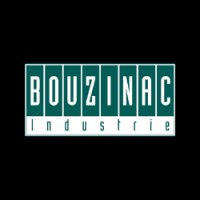 BOUZINAC INDUSTRIE logo - Similar company to Vanel Sarl