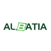 Albatia logo - Similar company to Albatia Sca