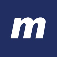 Middough Inc. logo - Similar company to Orbital Engineering, Inc.