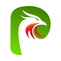 PHOENIX NEUMED logo - Similar company to Autodealz.In