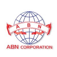 Ali Bin Naser Al Misnad Transport And Trading WLL logo - Similar company to Norka Roots