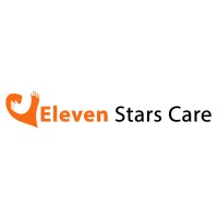 Eleven Stars Care