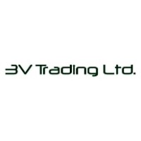3V Trading Ltd. logo - Similar company to Star Pack 23