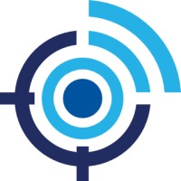 PrecisionWave AG logo - Similar company to Strapag